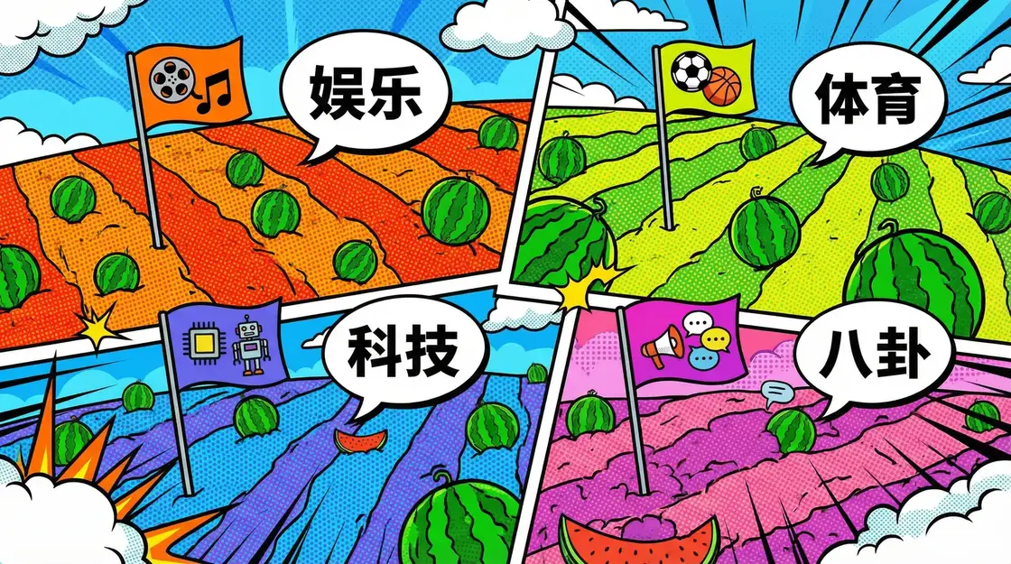 唐朝好男人2 娱乐瓜田分类